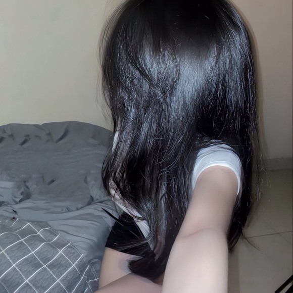 jen_ii